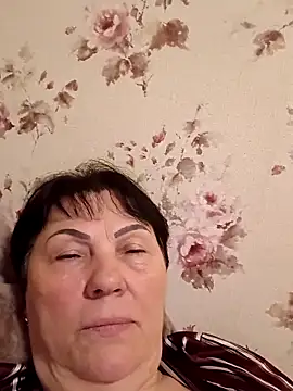 OliviaaSkyy online show from April 2026 08:57:02 PM