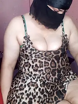 Snapshot of Lssbj chatting on December 2025 04:38:01 PM Lssbj online show from December 2025 04:38:01 PM