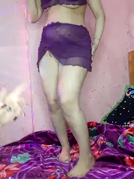 Snapshot of Lssbj chatting on December 2025 08:36:02 PM Lssbj online show from December 2025 08:36:02 PM