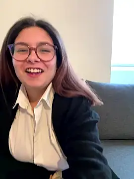 missseduction24 online show from January 2026 09:12:01 AM