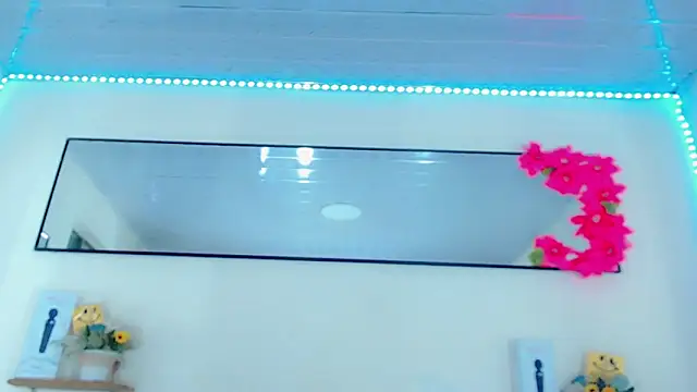 Karla hot777 online show from April 2026 01:27:02 PM