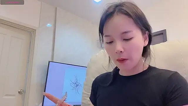 Achix58 online show from May 2026 04:00:01 PM