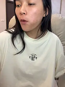 Achix58 online show from June 2026 04:45:01 PM