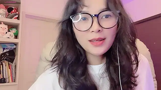Achix58 online show from June 2026 02:32:02 PM