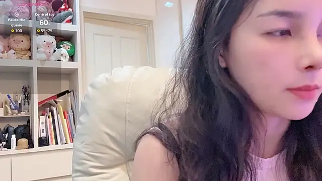 Achix58 online show from July 2026 03:49:02 PM