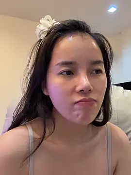 Achix58 online show from July 2026 04:16:02 PM