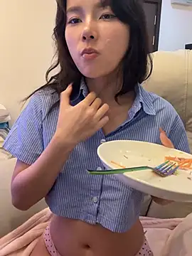 Achix58 online show from August 2026 03:37:01 PM