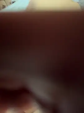 Snapshot of kotkite chatting on January 2026 10:47:02 PM kotkite online show from January 2026 10:47:02 PM