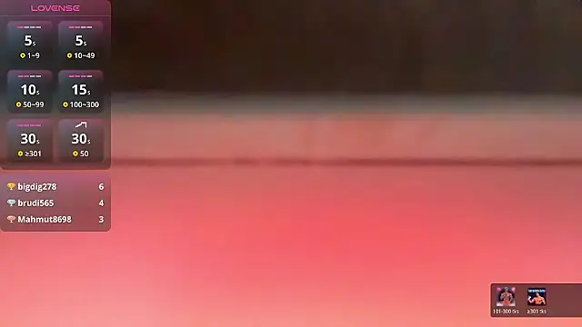 Snapshot of kotkite chatting on January 2026 10:53:01 AM kotkite online show from January 2026 10:53:01 AM