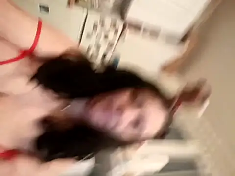 Snapshot of kotkite chatting on February 2026 09:27:02 PM kotkite online show from February 2026 09:27:02 PM