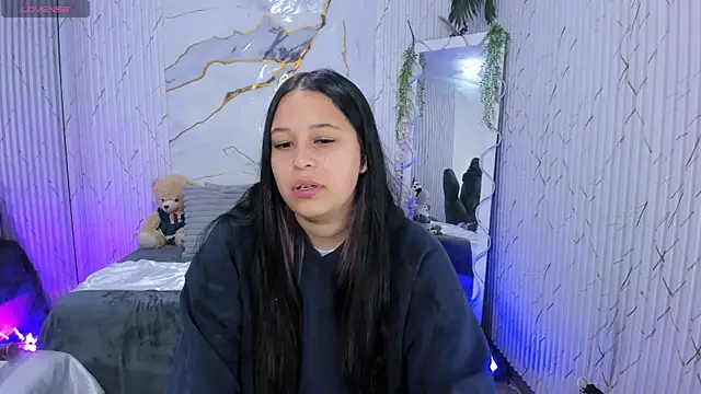 Canndyy tay1 online show from April 2026 11:45:02 AM