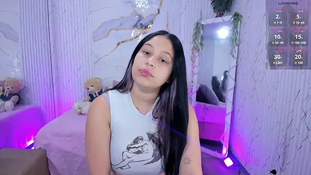 Canndyy tay1 online show from May 2026 11:39:01 AM