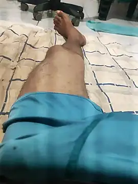 Snapshot of DeflatedBehavior chatting on February 2026 03:33:02 PM DeflatedBehavior online show from February 2026 03:33:02 PM