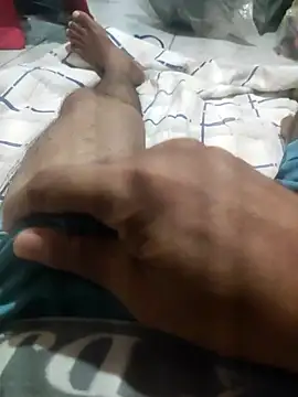 Snapshot of DeflatedBehavior chatting on March 2026 03:53:01 PM DeflatedBehavior online show from March 2026 03:53:01 PM