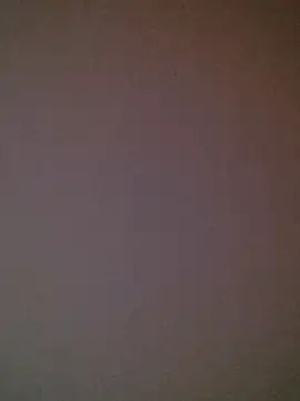 Snapshot of DeflatedBehavior chatting on March 2026 02:15:01 AM DeflatedBehavior online show from March 2026 02:15:01 AM