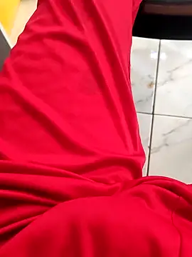 Snapshot of DeflatedBehavior chatting on March 2026 01:16:01 PM DeflatedBehavior online show from March 2026 01:16:01 PM