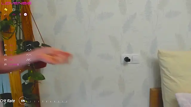 Kelly Klein online show from January 2025 03:07:02 PM