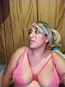 Fat Dirty Nasty online show from January 2026 12:36:01 AM