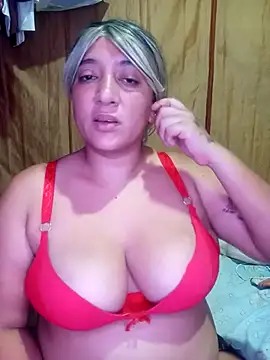 Fat Dirty Nasty online show from February 2026 08:23:01 PM