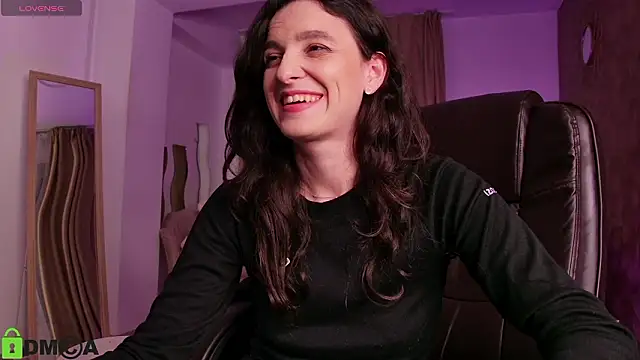 Snapshot of AnnaHarperX chatting on January 2026 05:40:01 PM AnnaHarperX online show from January 2026 05:40:01 PM