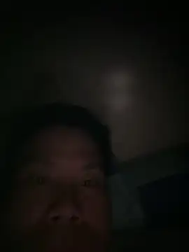 Snapshot of AA4246 chatting on November 2025 06:19:02 PM AA4246 online show from November 2025 06:19:02 PM