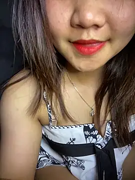 Sunset-yll online show from April 2026 08:30:02 AM