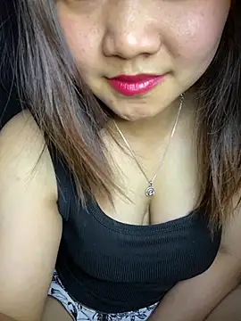 Sunset-yll online show from May 2026 09:25:01 AM