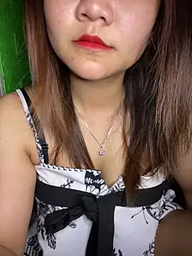 Sunset-yll online show from May 2026 09:53:02 PM