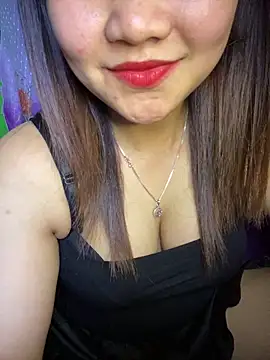 Sunset-yll online show from May 2026 03:57:02 AM