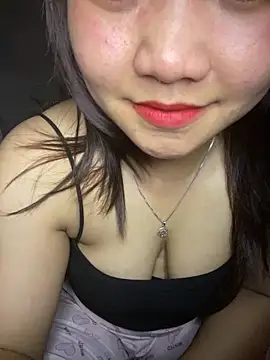 Sunset-yll online show from May 2026 01:51:02 PM