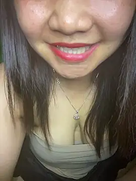 Sunset-yll online show from May 2026 01:56:01 AM