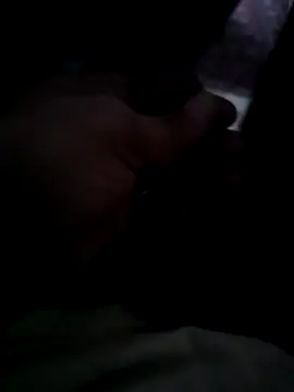 Snapshot of Guysonforyou chatting on November 2025 04:28:02 AM Guysonforyou online show from November 2025 04:28:02 AM