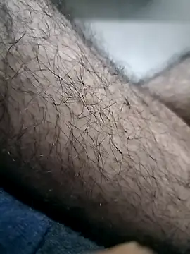 Snapshot of Guysonforyou chatting on November 2025 02:06:01 PM Guysonforyou online show from November 2025 02:06:01 PM