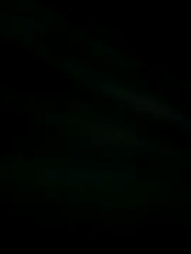 Snapshot of Guysonforyou chatting on November 2025 03:12:02 PM Guysonforyou online show from November 2025 03:12:02 PM