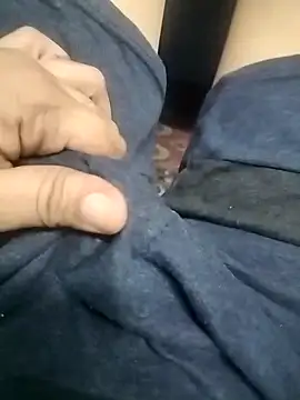 Snapshot of Guysonforyou chatting on November 2025 03:17:02 AM Guysonforyou online show from November 2025 03:17:02 AM