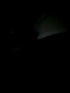 FrappedLocking online show from May 2026 09:24:02 PM