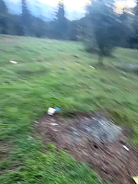 Locotre22 online show from November 2025 05:12:03 AM