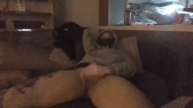 Locotre22 online show from March 2026 01:20:02 AM