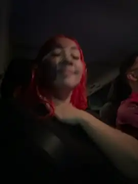 yesslove online show from January 2026 02:26:02 AM