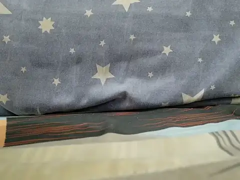 Snapshot of Ursexyasianskinny chatting on December 2025 05:12:02 AM Ursexyasianskinny online show from December 2025 05:12:02 AM