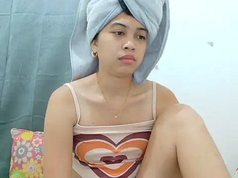 Ursexyasianskinny online show from March 2026 05:34:02 AM