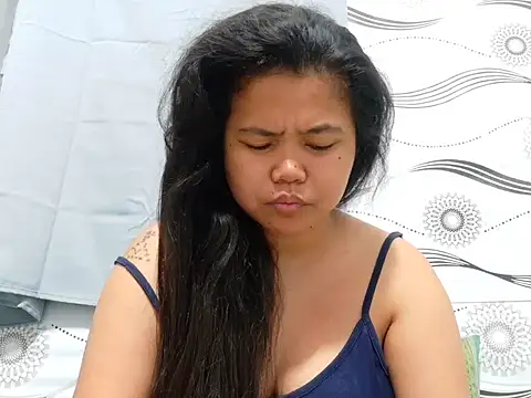 Snapshot of Ursexyasianskinny chatting on May 2026 06:35:02 PM Ursexyasianskinny online show from May 2026 06:35:02 PM