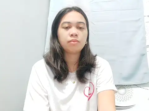 Snapshot of Ursexyasianskinny chatting on May 2026 05:46:02 AM Ursexyasianskinny online show from May 2026 05:46:02 AM