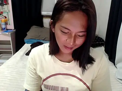 andrea grande online show from March 2026 05:58:02 AM