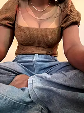 Snapshot of kabitaKumari1 chatting on December 2025 08:20:02 AM kabitaKumari1 online show from December 2025 08:20:02 AM