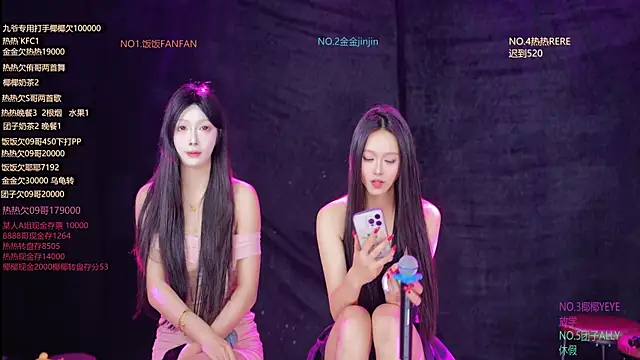 Snapshot of CHENGSEXY-F4 chatting on December 2025 12:09:01 PM CHENGSEXY-F4 online show from December 2025 12:09:01 PM