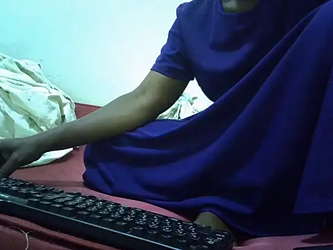 Snapshot of Pinkpussy257 chatting on November 2025 07:57:01 AM Pinkpussy257 online show from November 2025 07:57:01 AM