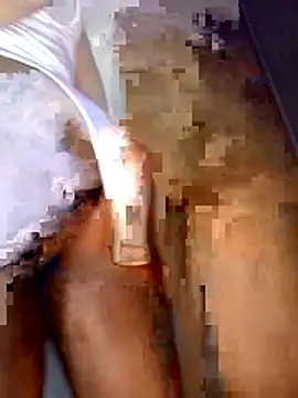 Snapshot of Pinkpussy257 chatting on February 2026 04:13:02 PM Pinkpussy257 online show from February 2026 04:13:02 PM