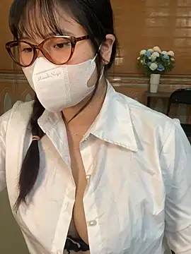 hide from colleagues online show from April 2026 04:30:02 AM