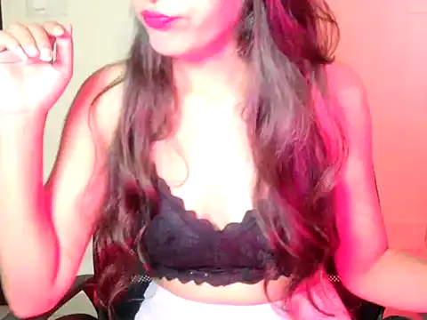 Wamika Angle1 online show from August 2026 06:15:01 AM